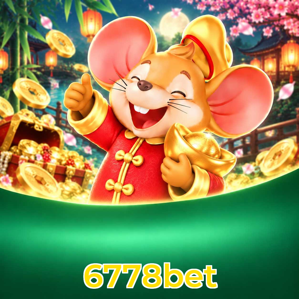 6778bet Facebook Group