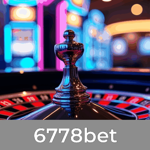 6778bet: Especialista em Apostas Esportivas Brasileiras