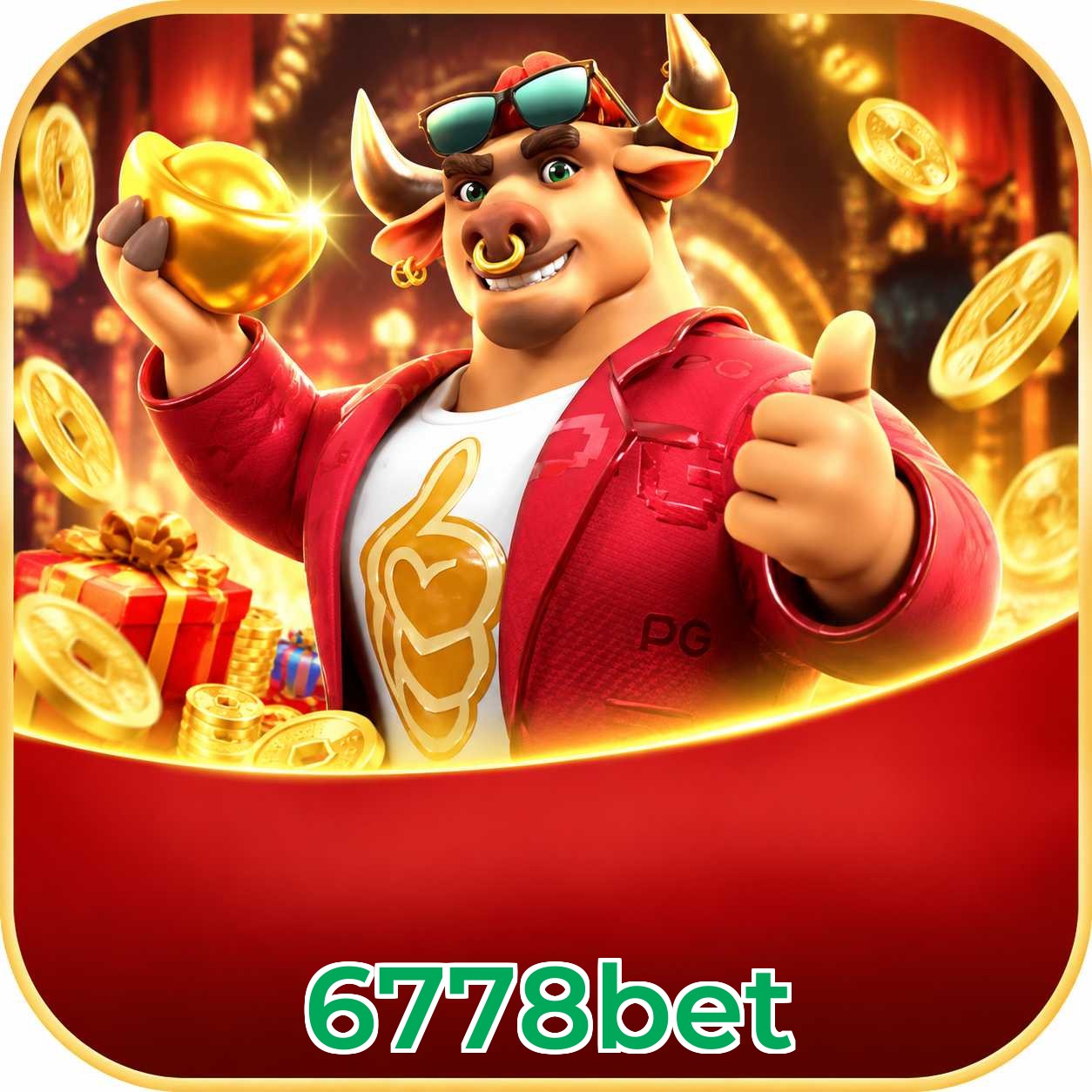 6778bet Performance Tests