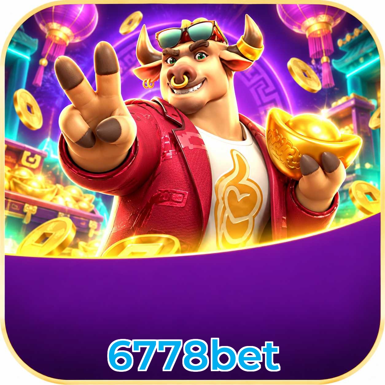 6778bet FAQ