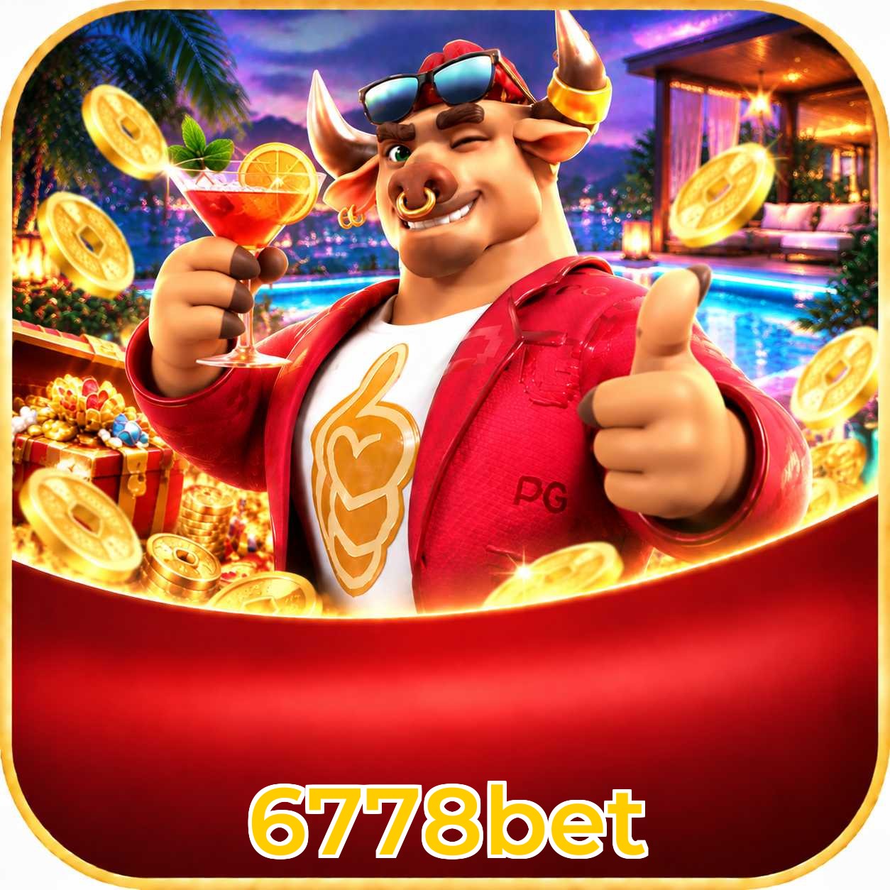 6778bet Erros de Login