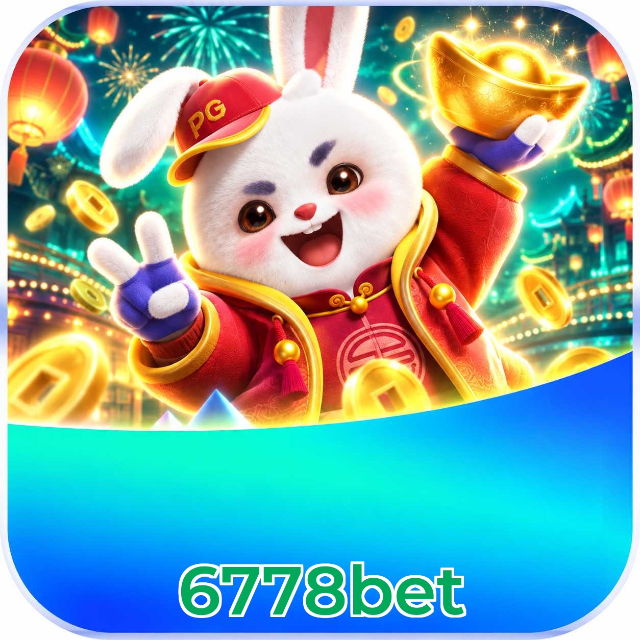 6778bet FAQ