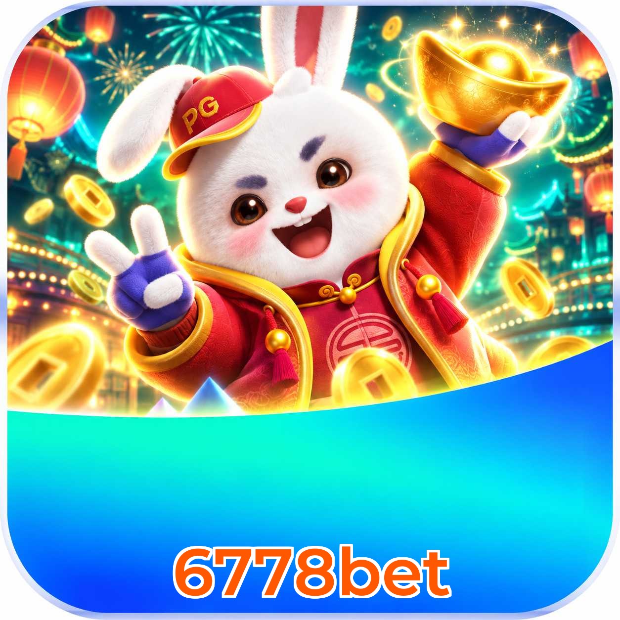 6778bet Bet Types