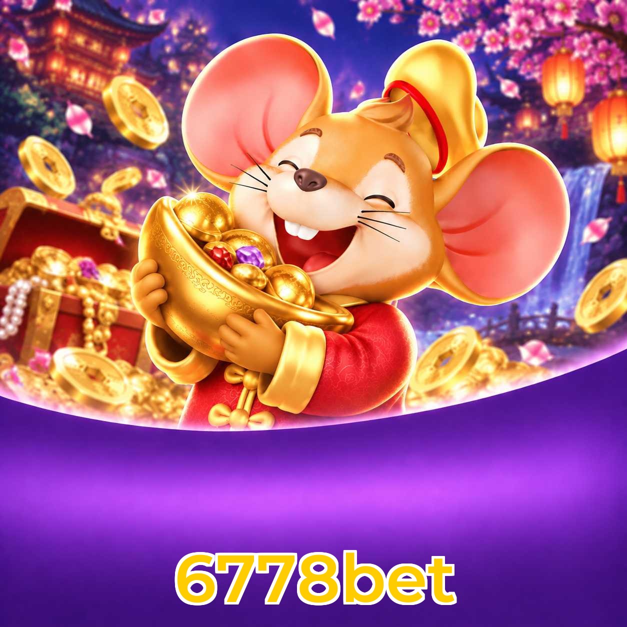 6778bet Facebook Support