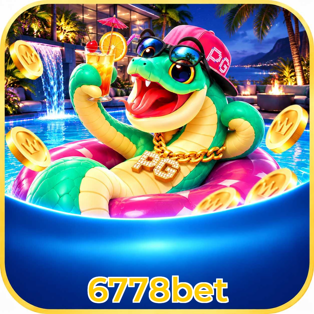 6778bet Fortune Tiger FAQ