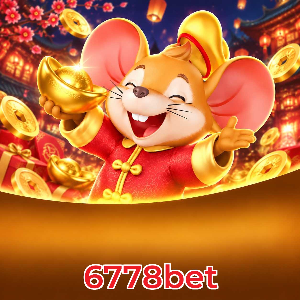 6778bet FAQ