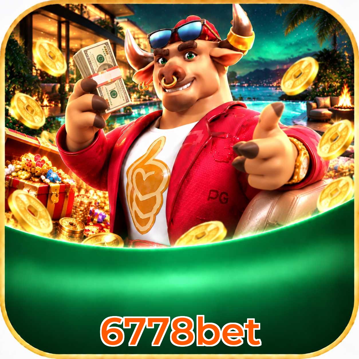 6778bet Como Apostar Lottery