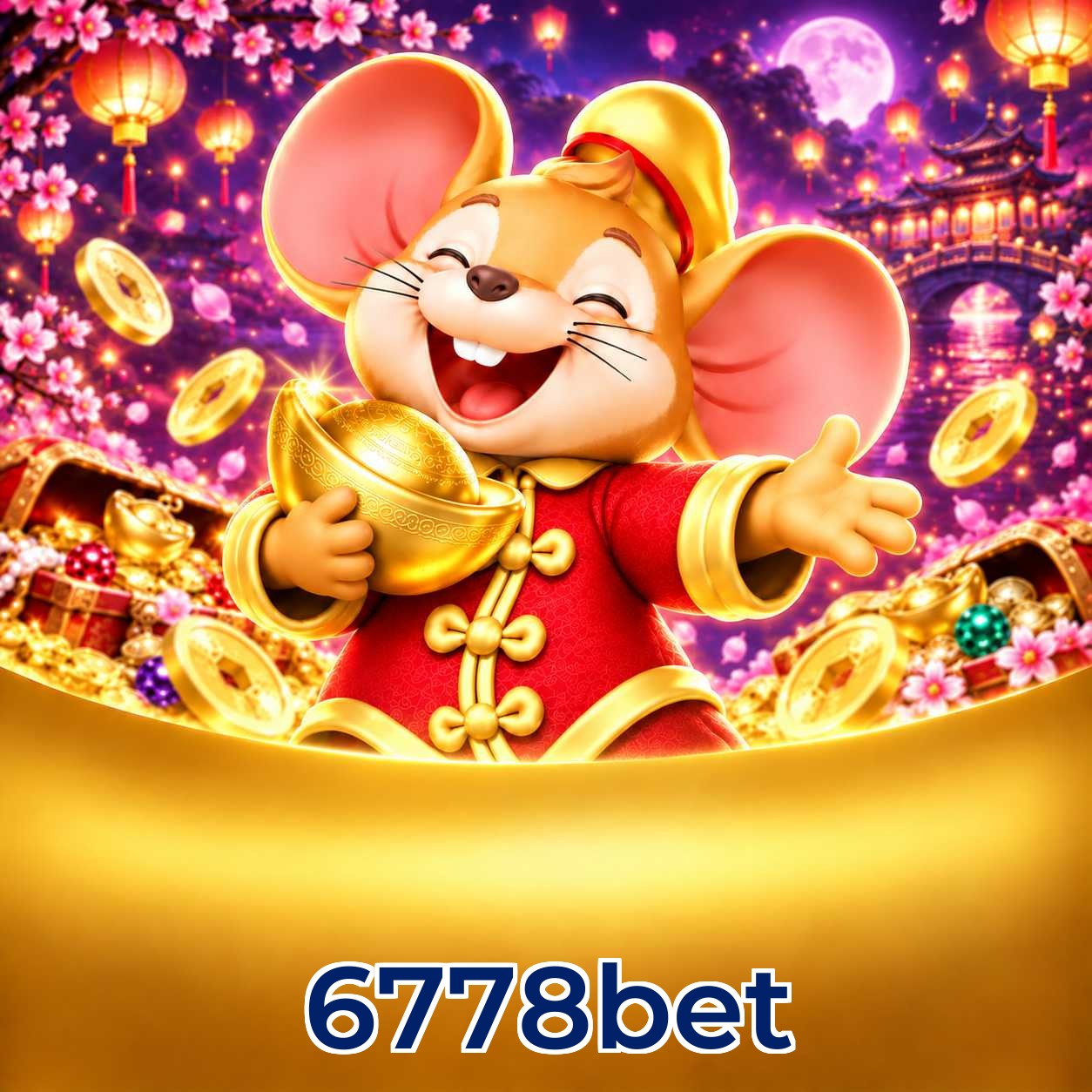 Baixar 6778bet Android