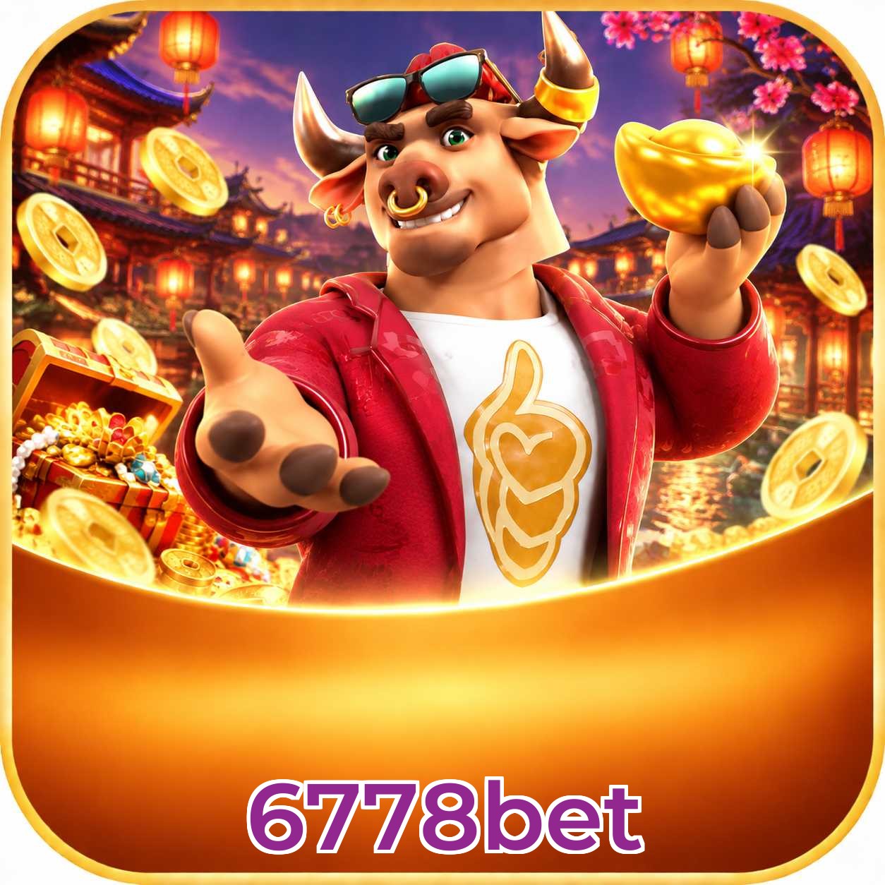 6778bet FAQ instalar app