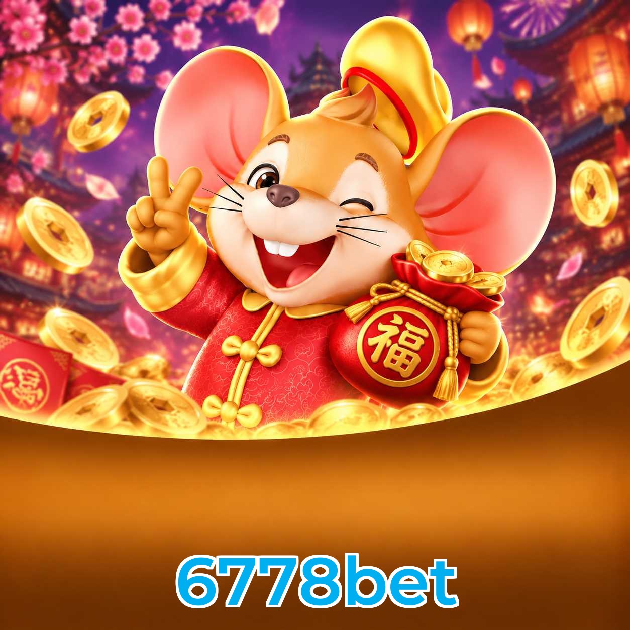 6778bet Entrar Telegram