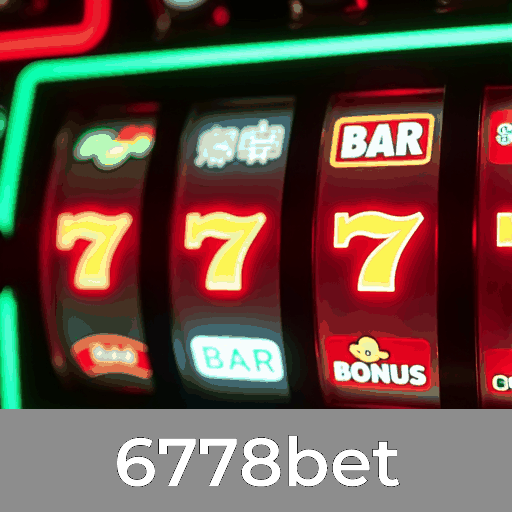 6778bet: A Revolução das Apostas em Seu Dispositivo Móvel