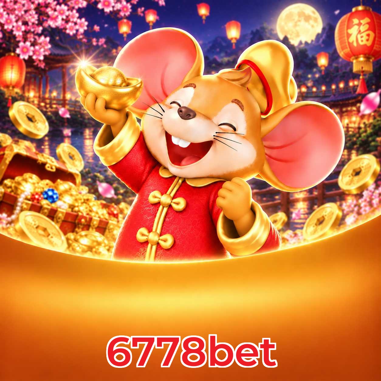 6778bet Troubleshooting