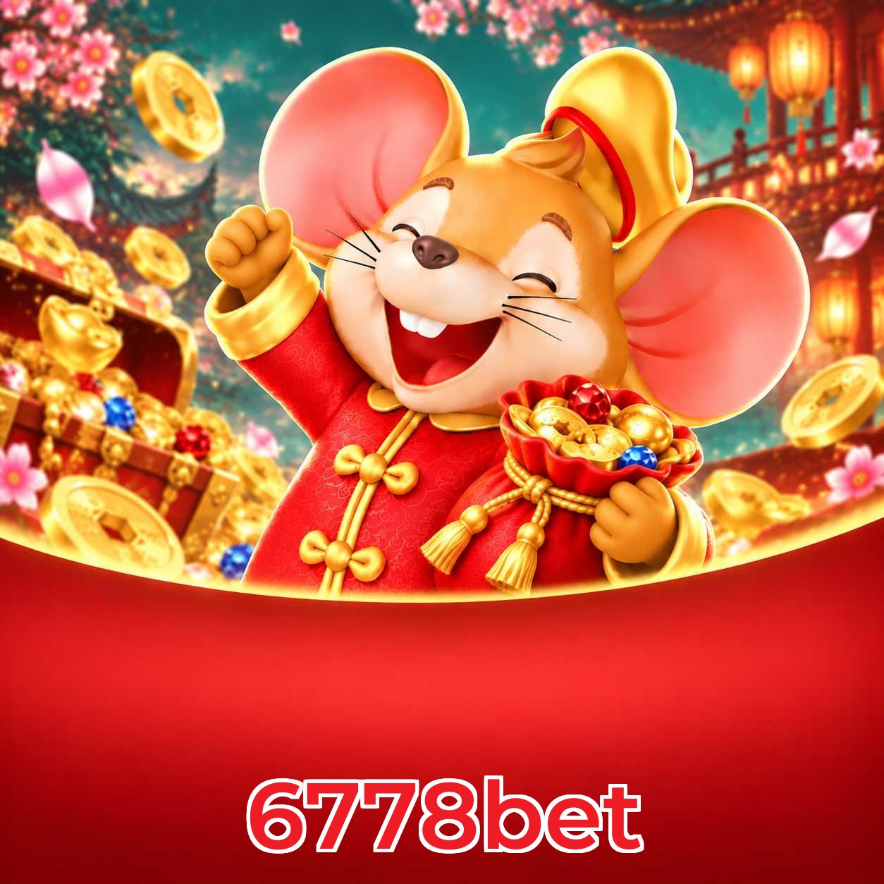 6778bet Requirements