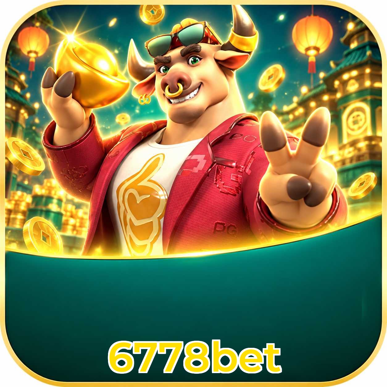 6778bet Streaming Quality