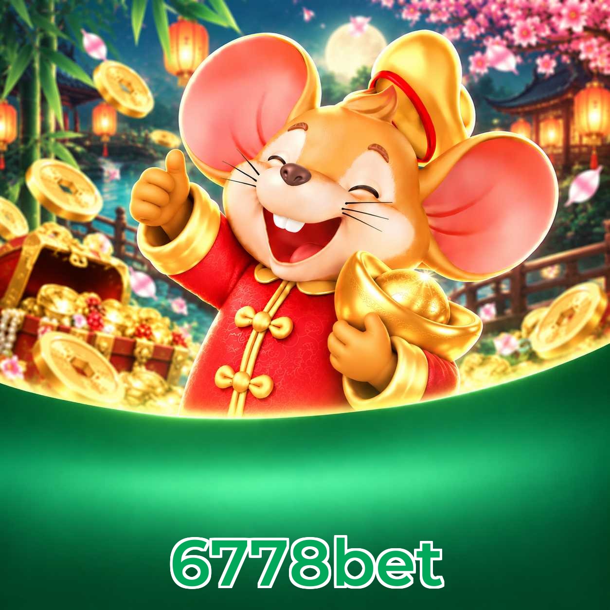 6778bet