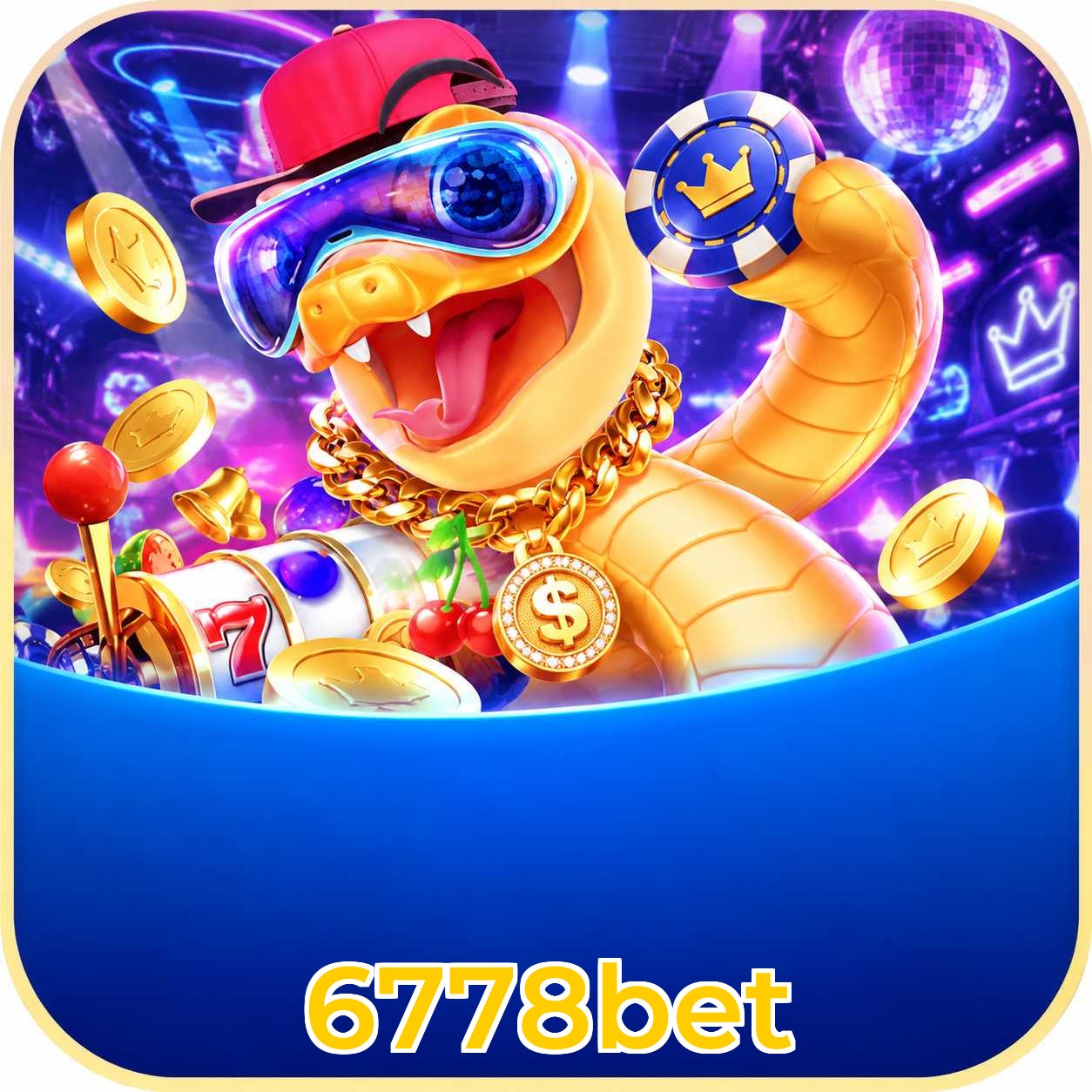6778bet Lottery FAQ