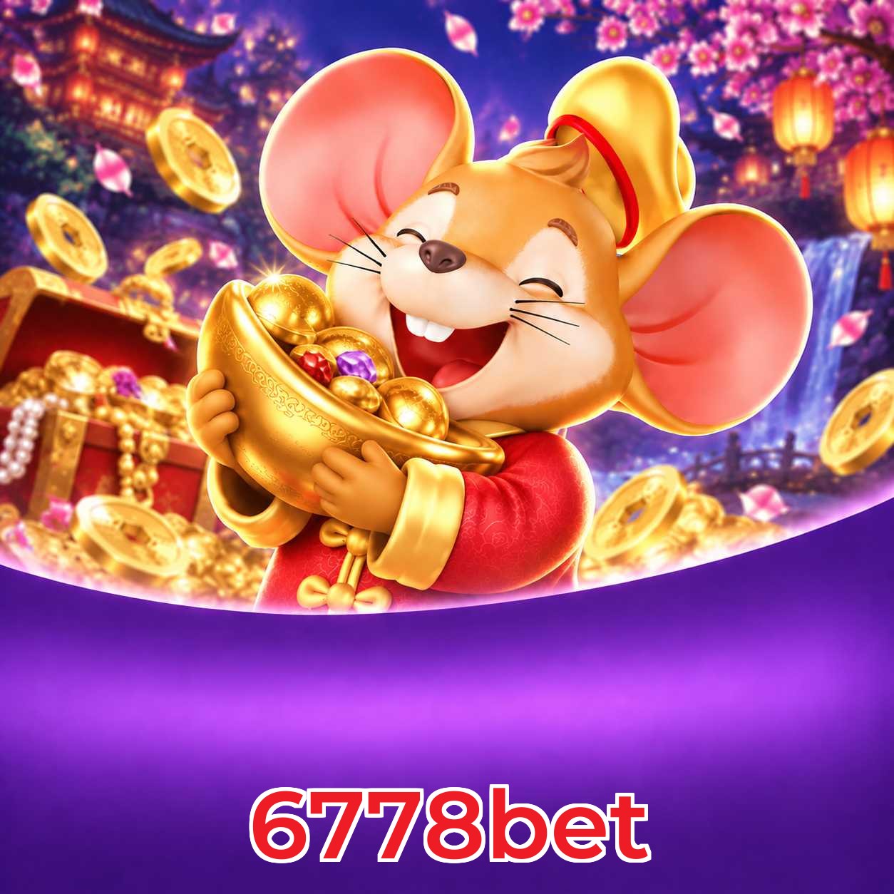 6778bet Bet Odds Analysis