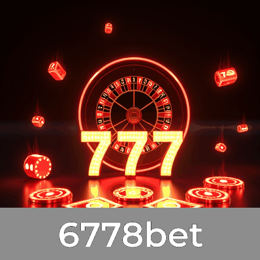 6778bet: Bônus e Ofertas Únicas para Você