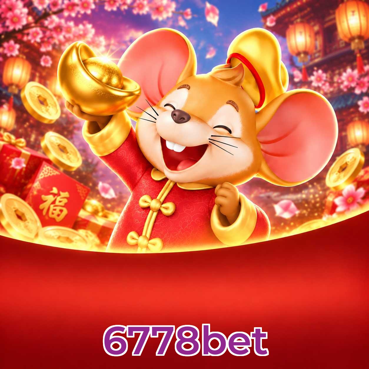 6778bet Final Verdict