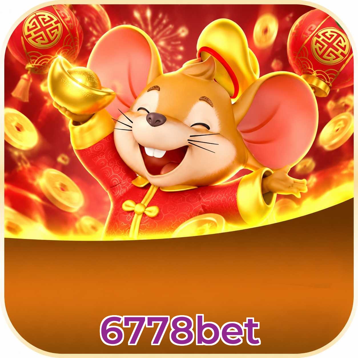 6778bet Download Links