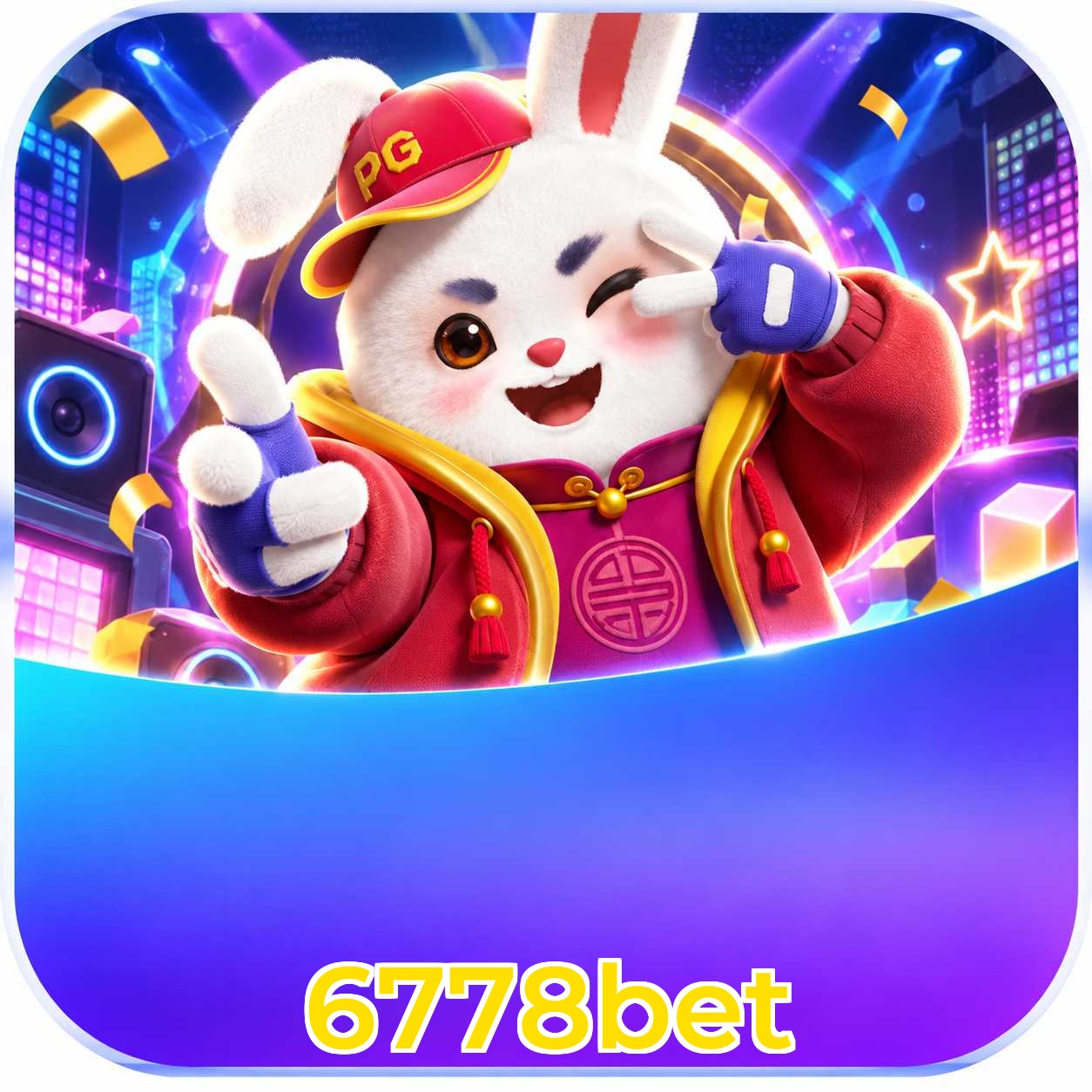 6778bet Game Stats