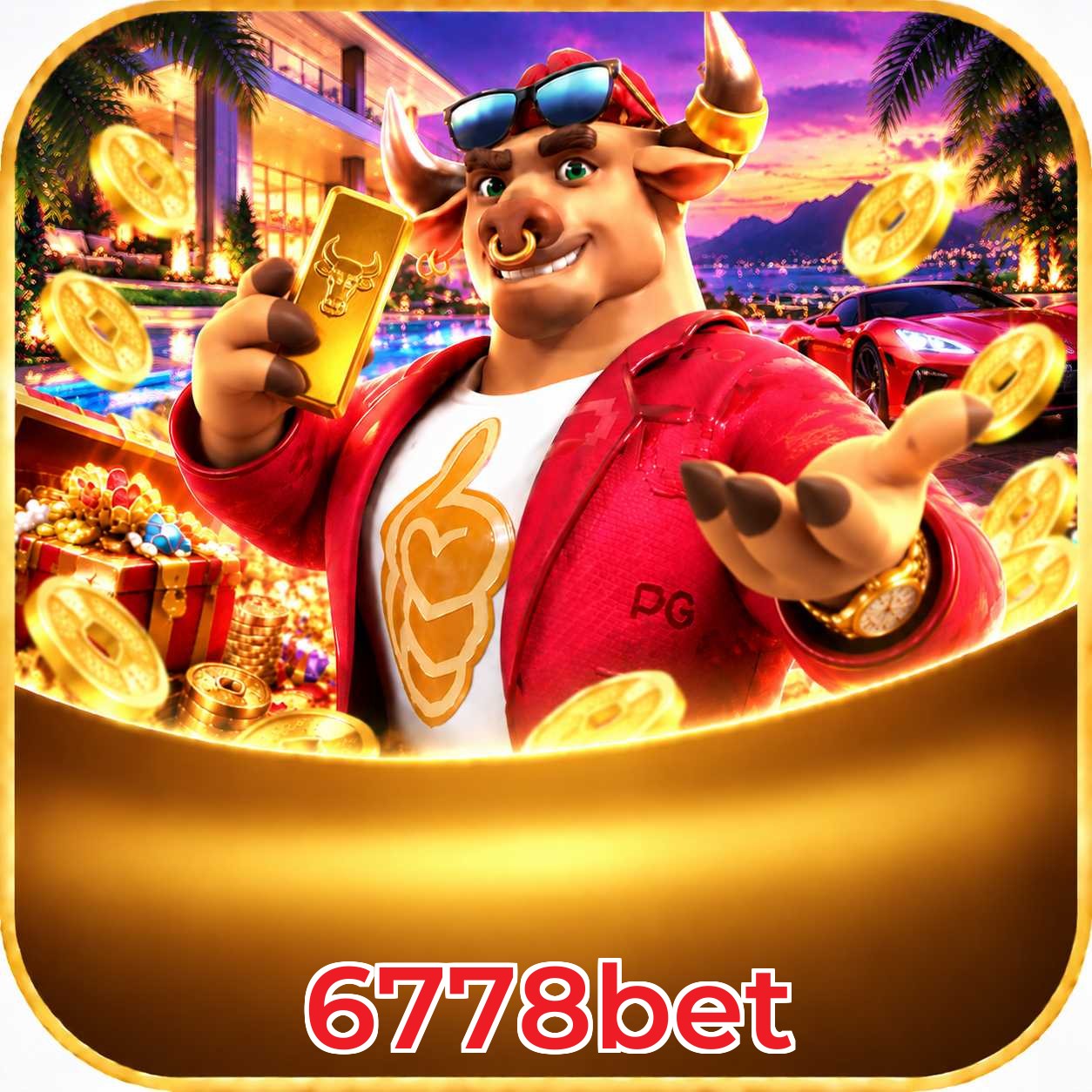 6778bet Payment Speed