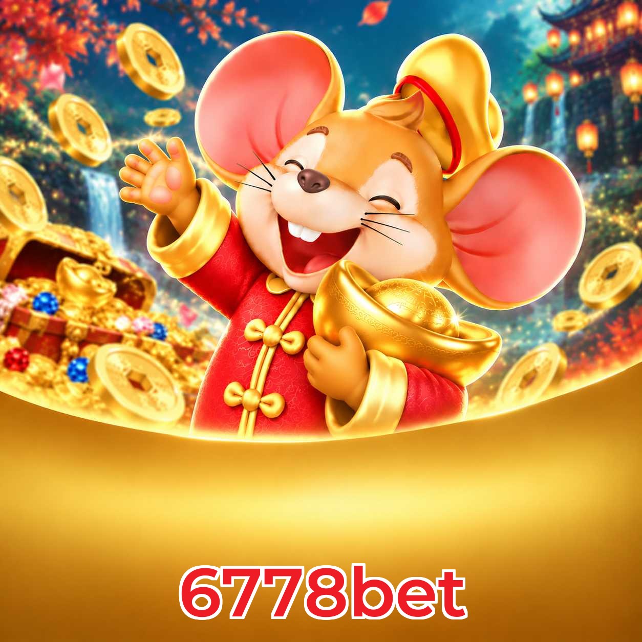 6778bet Bet FAQ