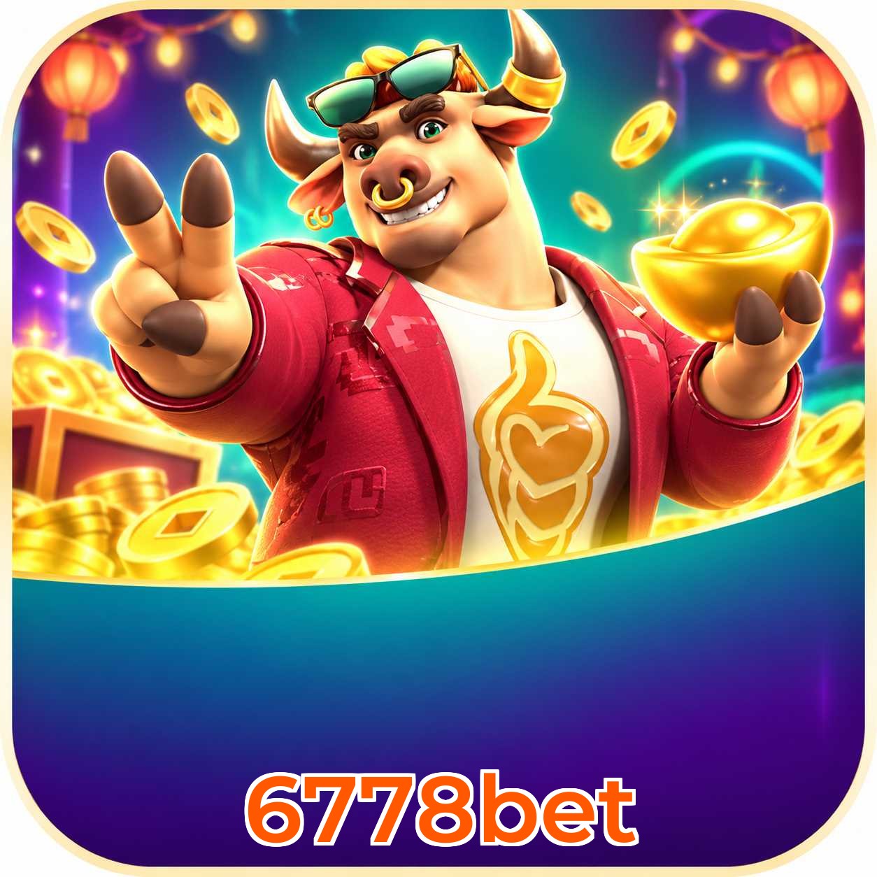6778bet Live Games