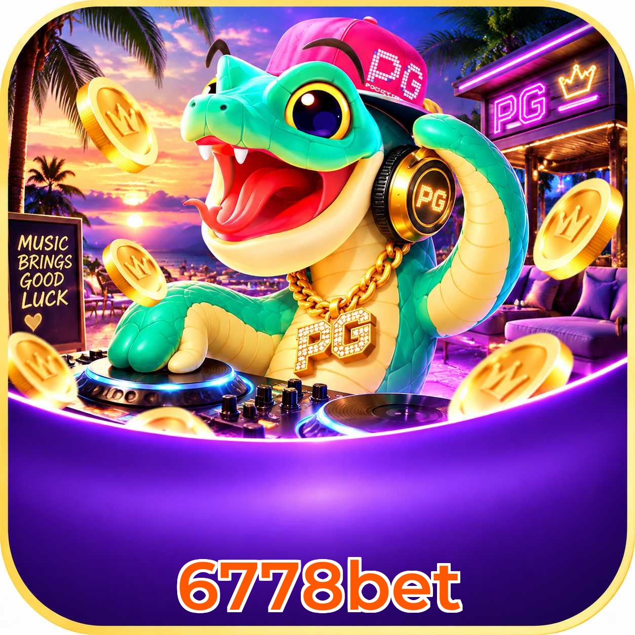 6778bet Betting Limits