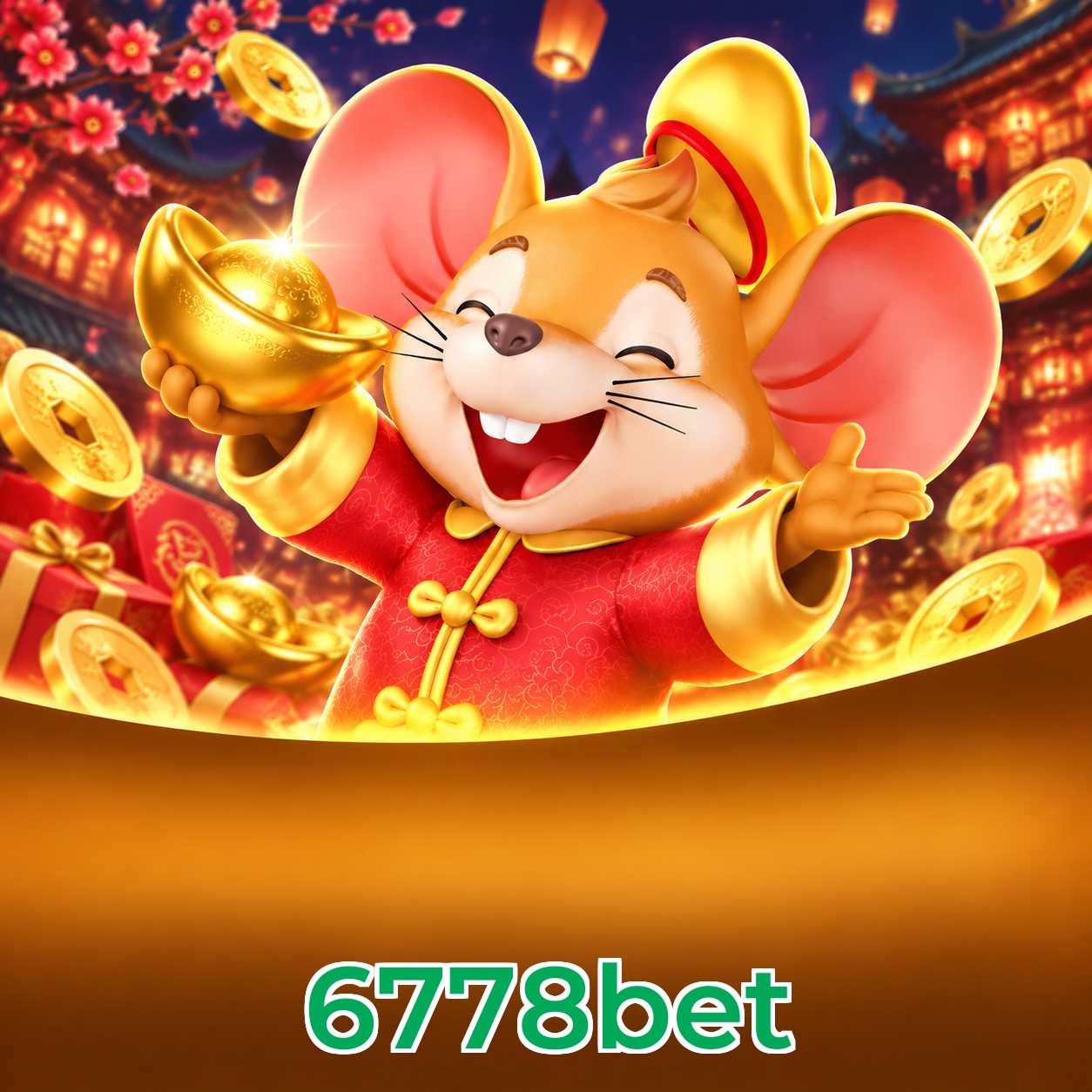Baixar 6778bet iPhone