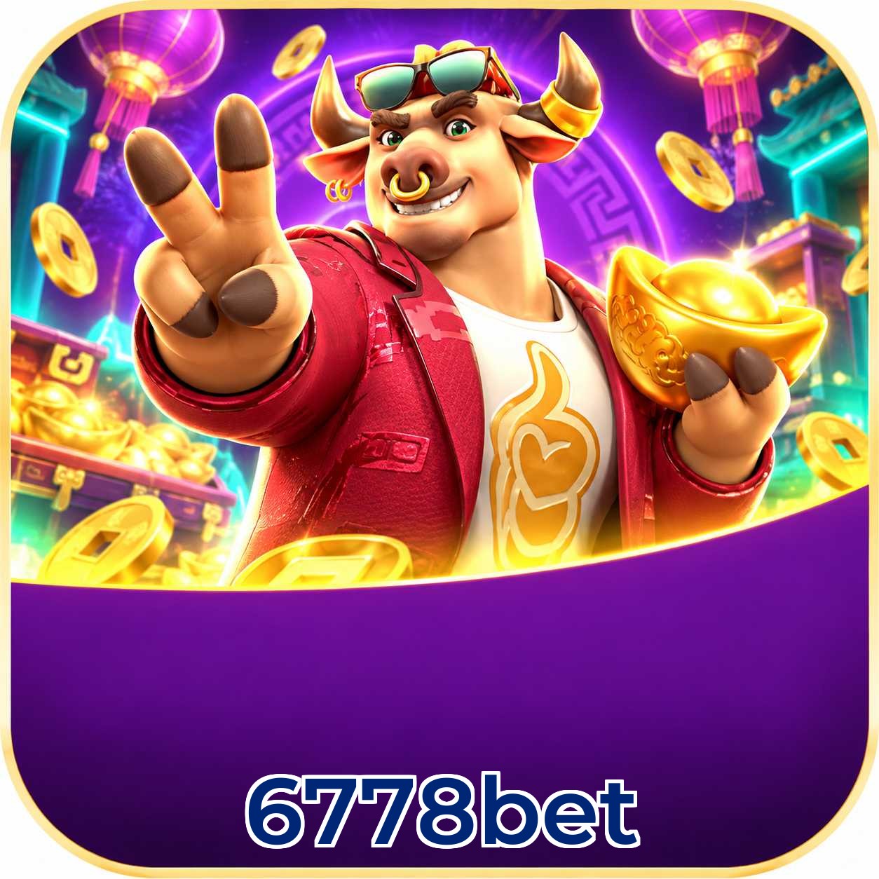 6778bet FAQ