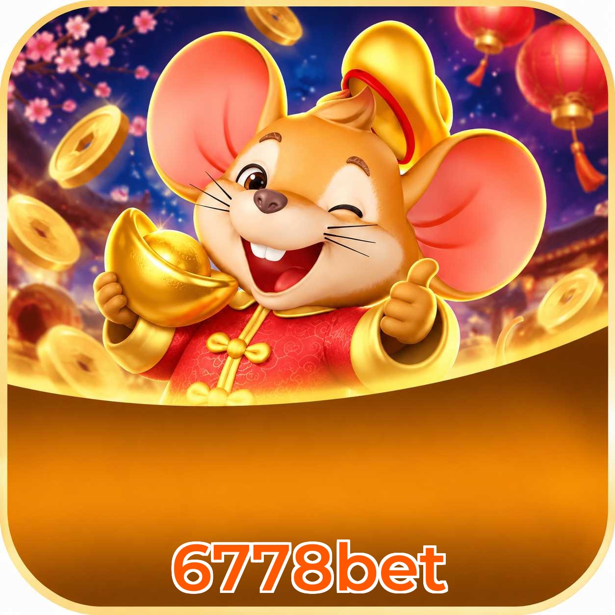 6778bet Recuperar Senha
