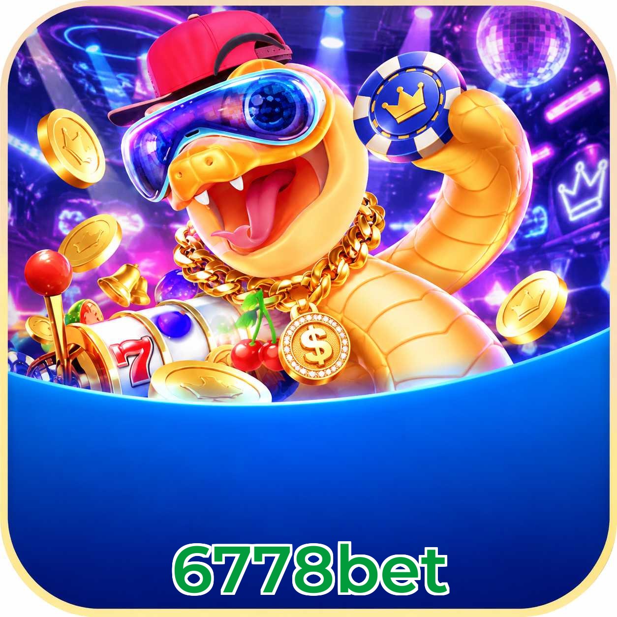 6778bet Fortune Tiger Strategies