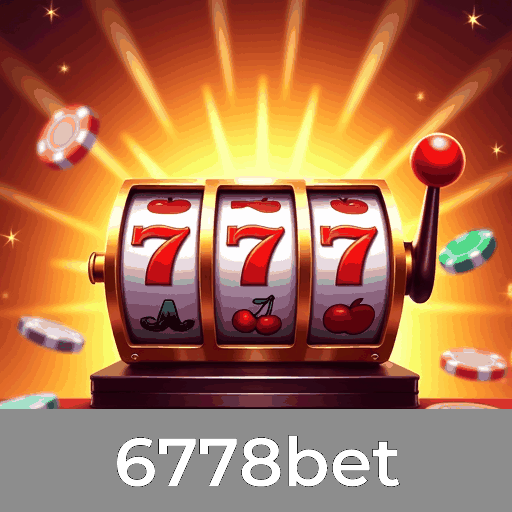 6778bet: Bônus e Ofertas Únicas para Você