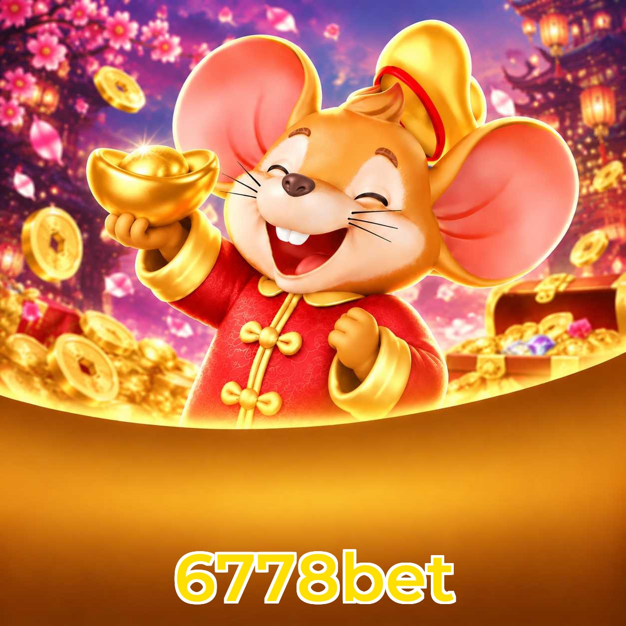 6778bet Estratégias Slots