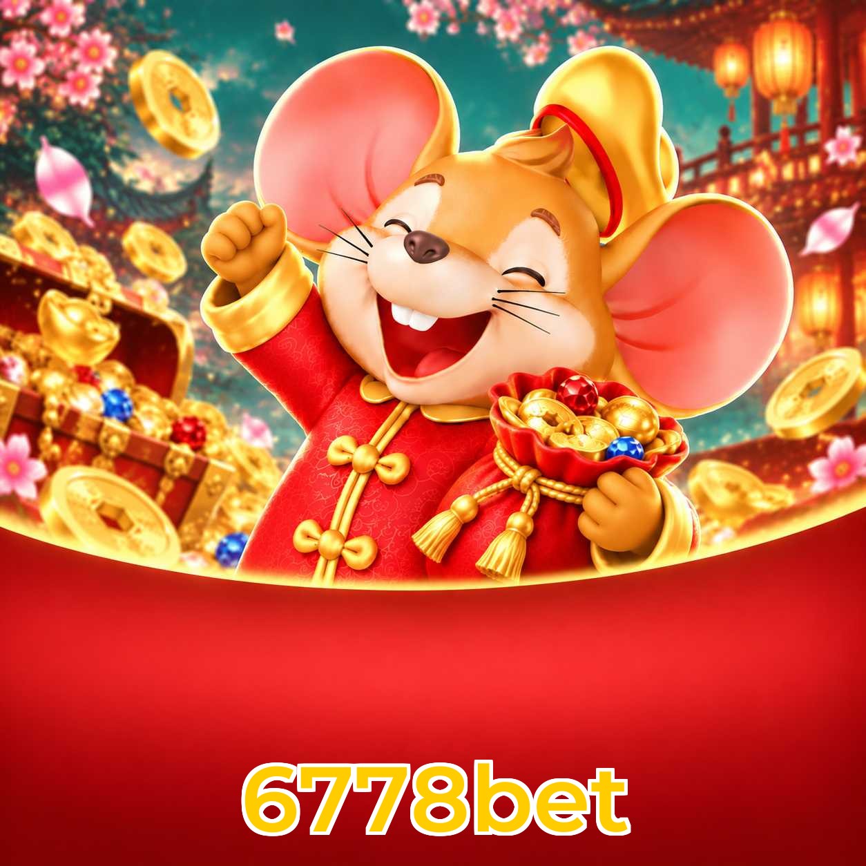 6778bet diferença entre baixar e instalar