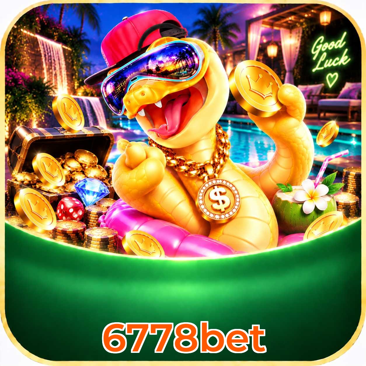 6778bet Métodos de Login