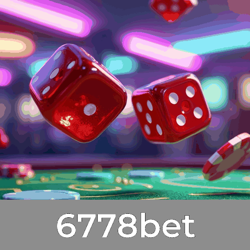 6778bet: Top Plataforma de Apostas Online