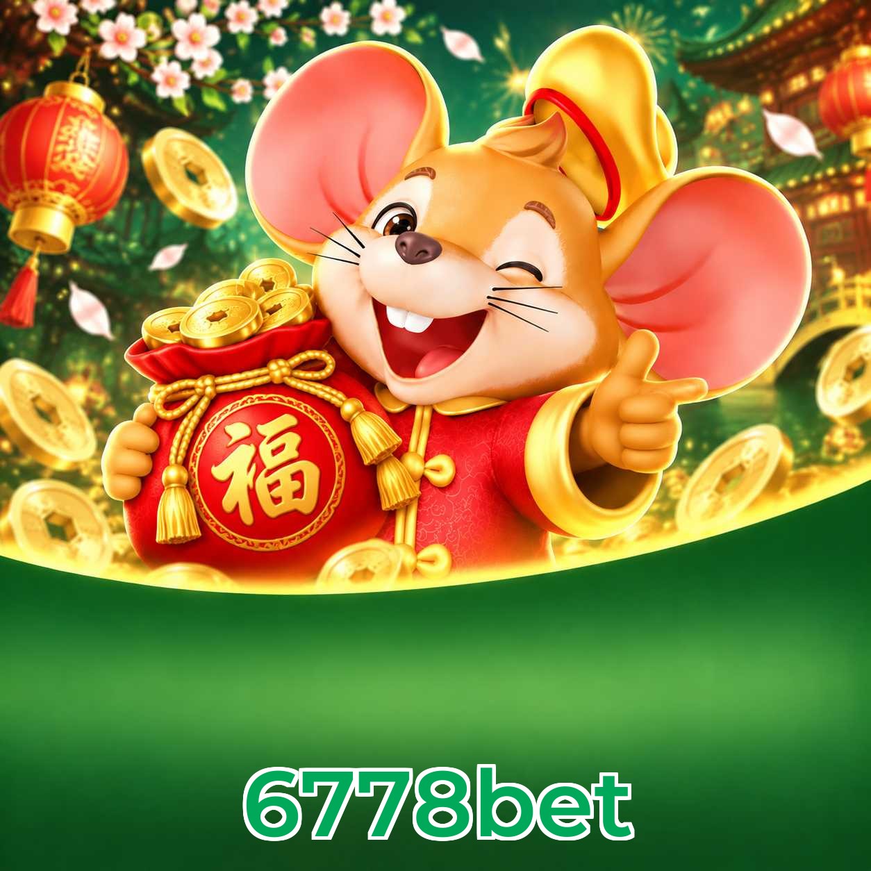 6778bet VIP Telegram
