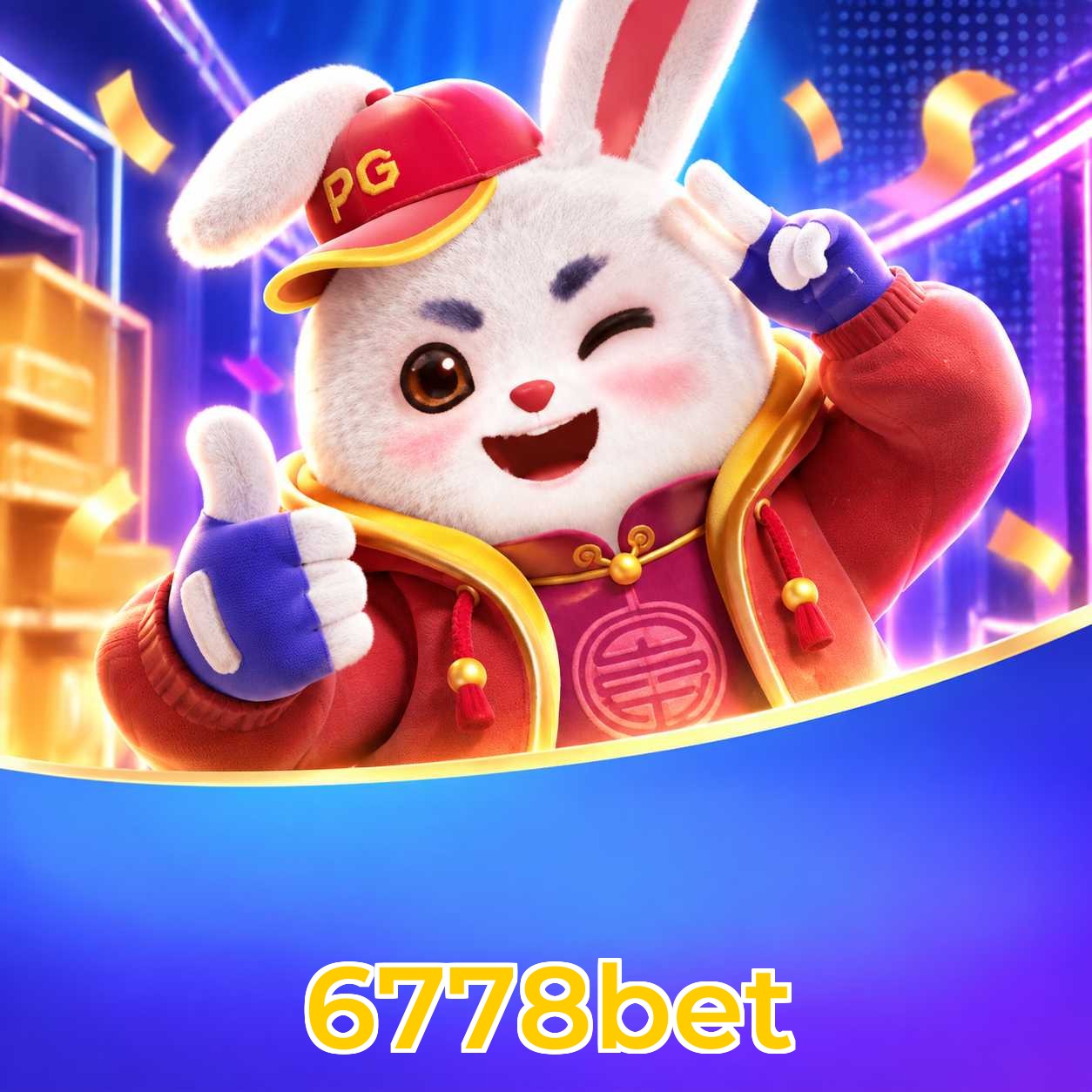 6778bet Slot FAQ
