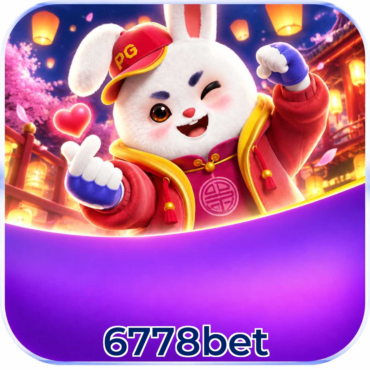 6778bet KYC Verification