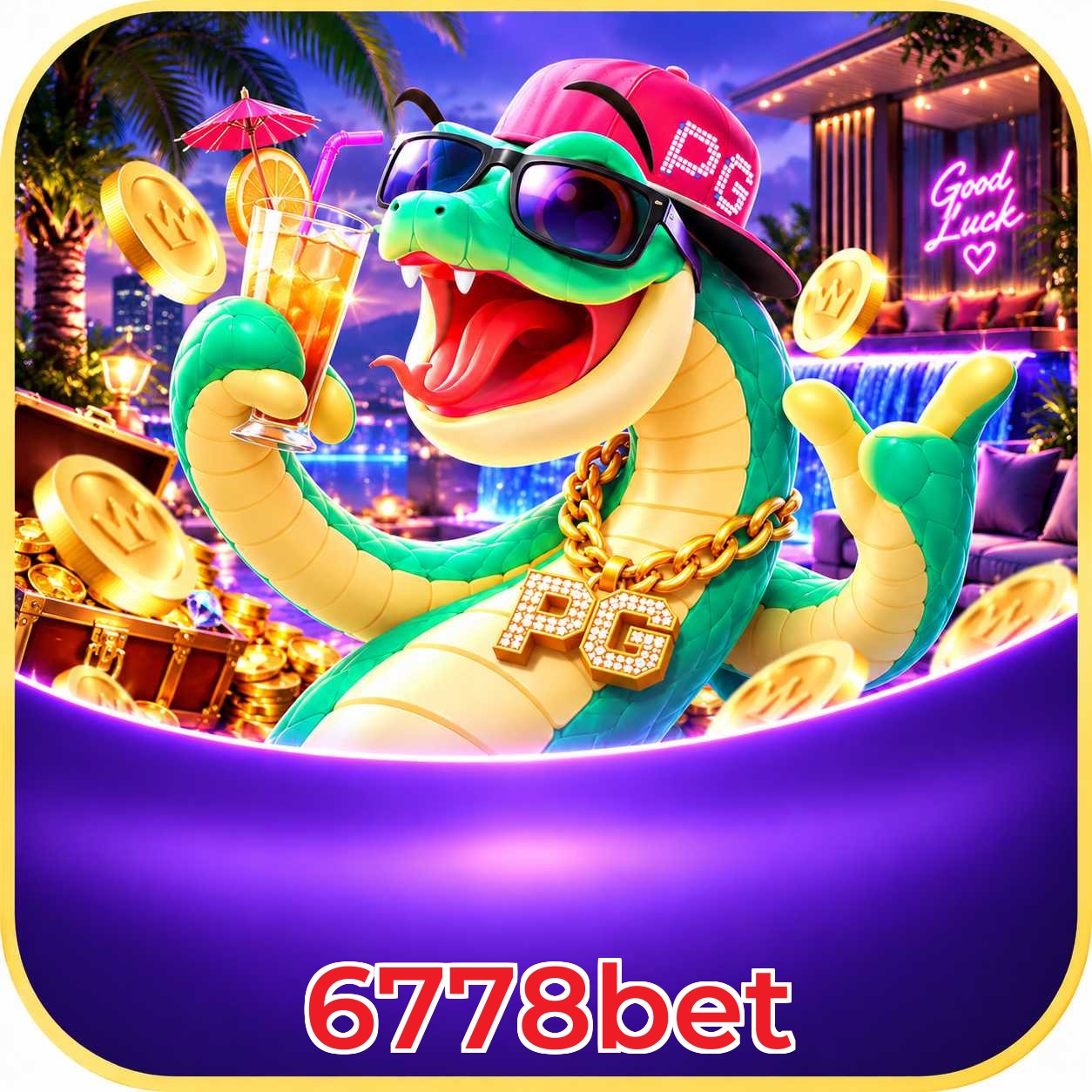 6778bet System Requirements