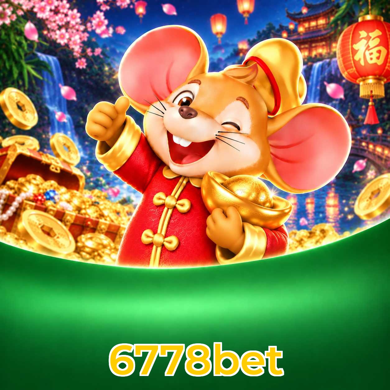 6778bet Win FAQ